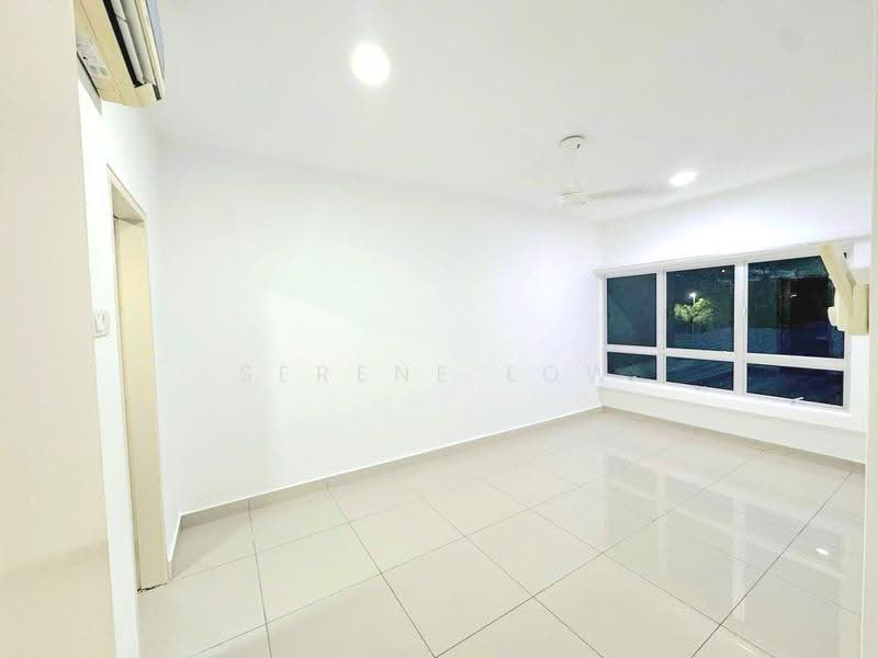 Pangsapuri untuk Dijual di Idaman Residence - Serene Low - PropertyGuru.com.my