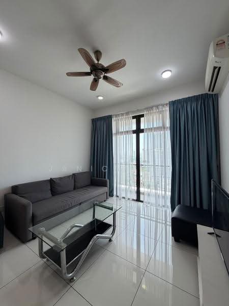 Condominium for Rent at Aspen Residences - Janice Ooi - PropertyGuru.com.my