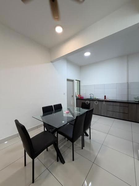 Condominium for Rent at Aspen Residences - Janice Ooi - PropertyGuru.com.my
