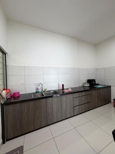 Condominium for Rent at Aspen Residences - Janice Ooi - PropertyGuru.com.my