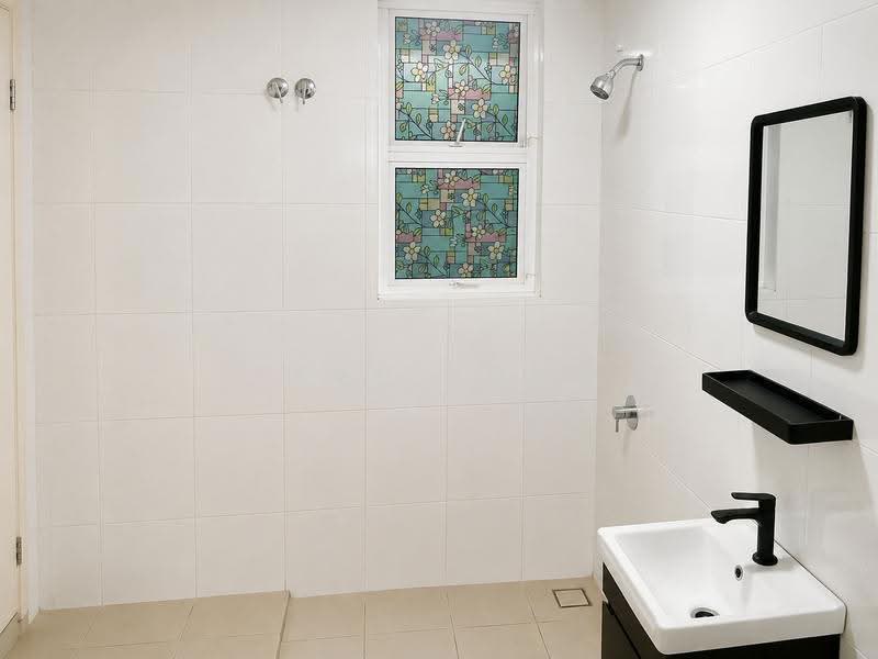 Rumah Berkembar untuk Dijual di One Sierra (Selayang) - Sean Yong - Bathroom - PropertyGuru.com.my