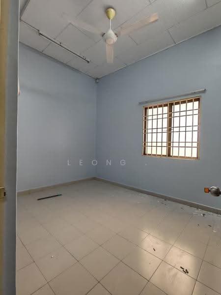 Rumah Teres 1-Tingkat untuk Disewa di Jelutong (Penang) - Leong . - Interior - PropertyGuru.com.my