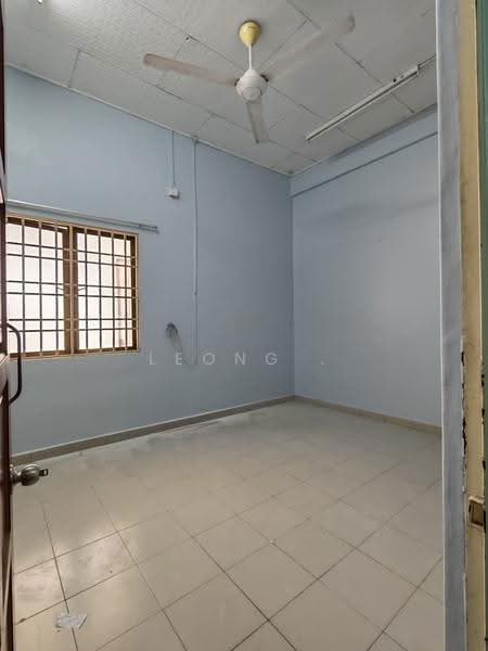 Rumah Teres 1-Tingkat untuk Disewa di Jelutong (Penang) - Leong . - Interior - PropertyGuru.com.my