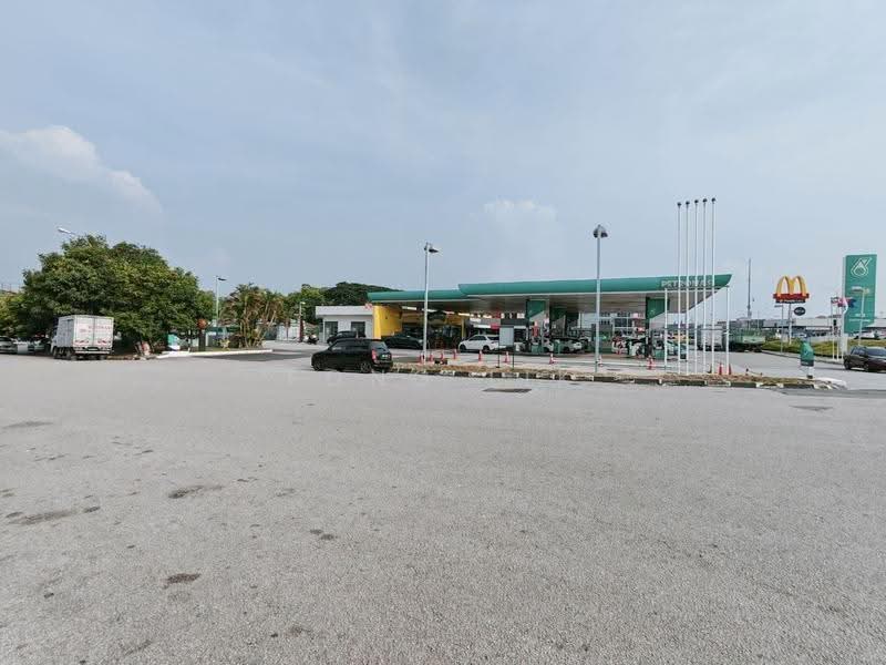 Shop for Sale in Taman Nusa Bestari (Iskandar Puteri (Nusajaya)) - Fong Lik - Exterior - PropertyGuru.com.my