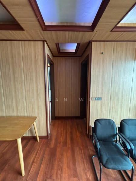 Service Residence for Rent at Green Haven - Jordan Wong - Interior - PropertyGuru.com.my