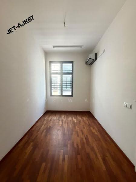 Rumah Teres 3-Tingkat untuk Disewa di Shah Alam (Selangor) - Andrew Ang - Interior - PropertyGuru.com.my