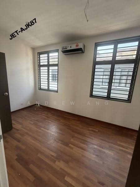 Rumah Teres 3-Tingkat untuk Disewa di Shah Alam (Selangor) - Andrew Ang - Interior - PropertyGuru.com.my