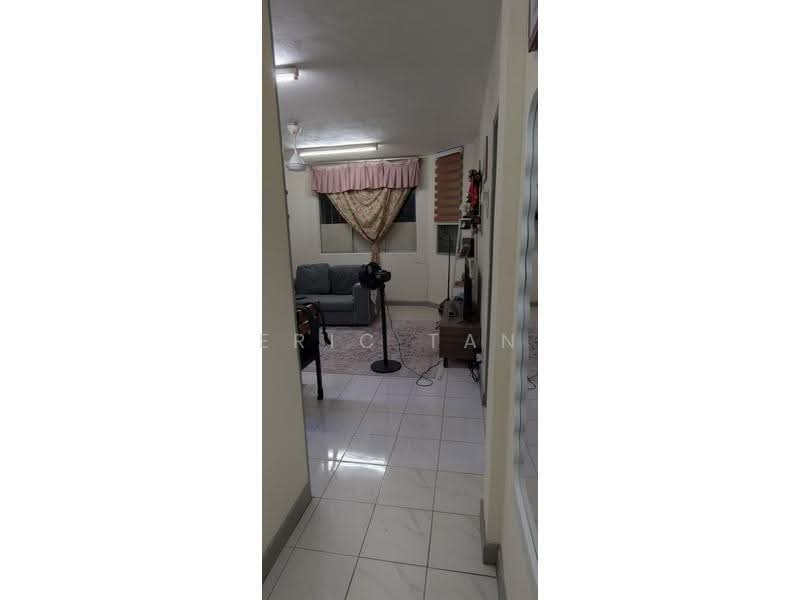 Pangsapuri untuk Dijual di Rampai Court - Eric Tan - PropertyGuru.com.my