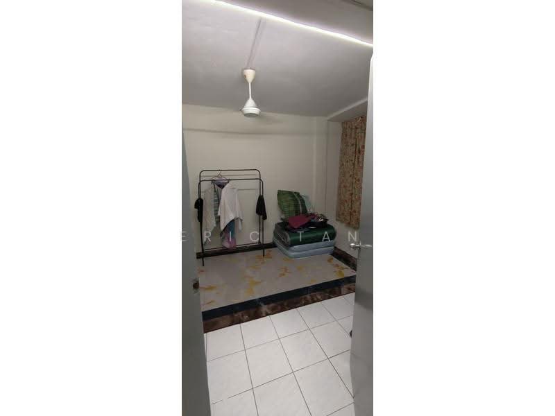 Pangsapuri untuk Dijual di Rampai Court - Eric Tan - PropertyGuru.com.my
