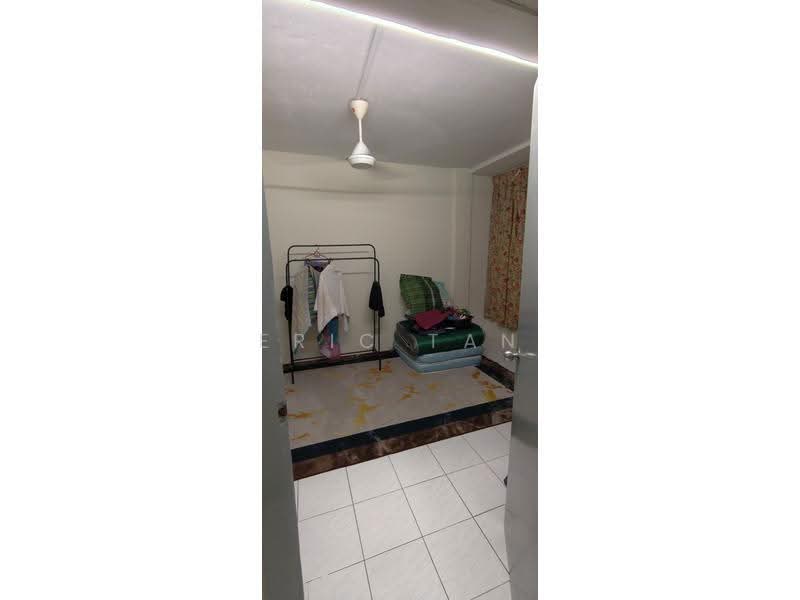 Pangsapuri untuk Dijual di Rampai Court - Eric Tan - PropertyGuru.com.my