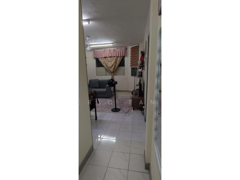 Pangsapuri untuk Dijual di Rampai Court - Eric Tan - PropertyGuru.com.my