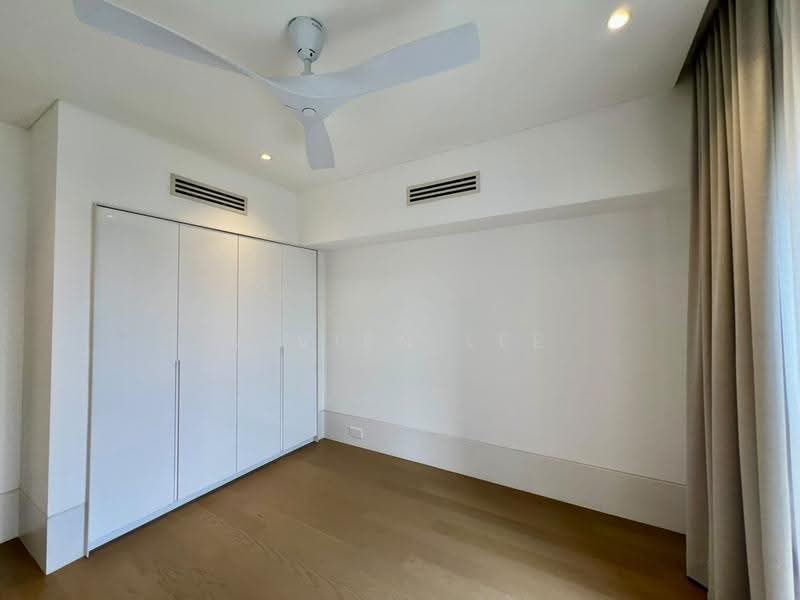 Kondominium untuk Dijual di Aira Residence - Vivien Lee - Interior - PropertyGuru.com.my