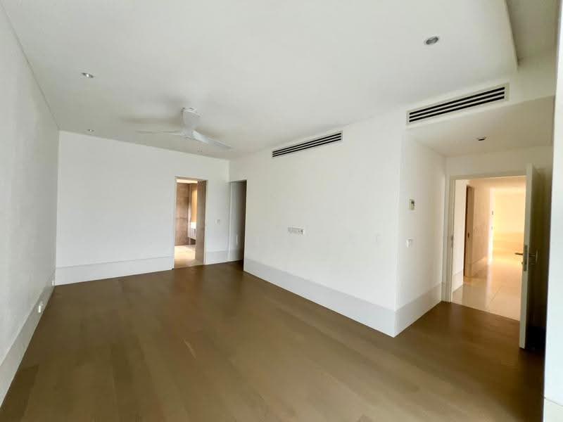 Kondominium untuk Dijual di Aira Residence - Vivien Lee - Interior - PropertyGuru.com.my