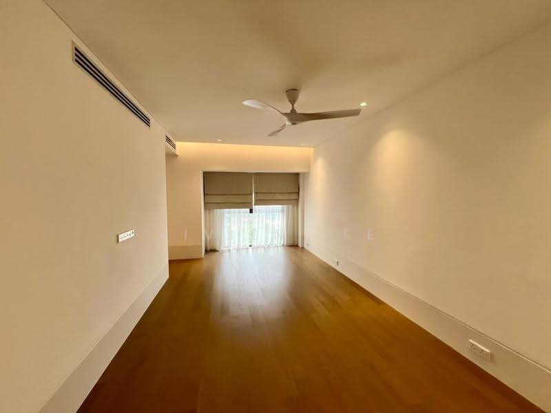Kondominium untuk Dijual di Aira Residence - Vivien Lee - Interior - PropertyGuru.com.my