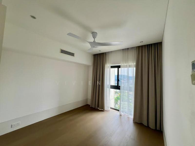 Kondominium untuk Dijual di Aira Residence - Vivien Lee - Interior - PropertyGuru.com.my