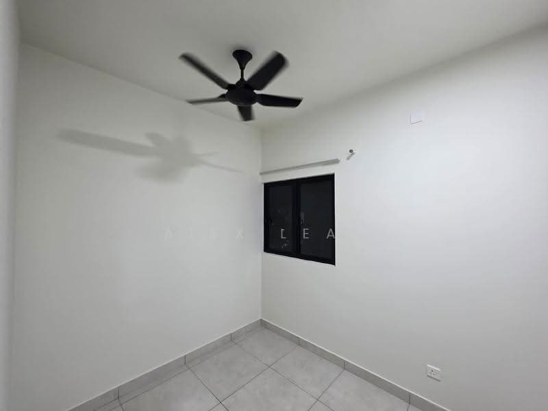 Service Residence for Sale at Majestic Maxim - Alex Leaw - Interior - PropertyGuru.com.my
