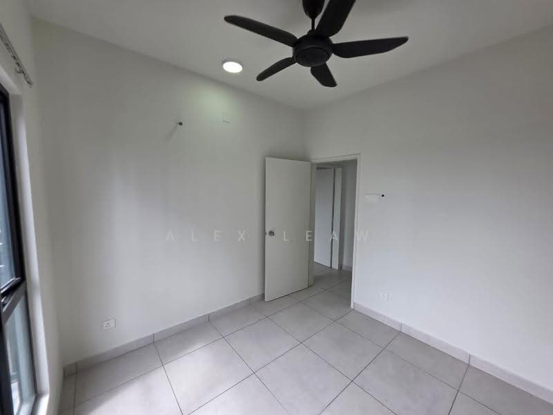 Service Residence for Sale at Majestic Maxim - Alex Leaw - Interior - PropertyGuru.com.my