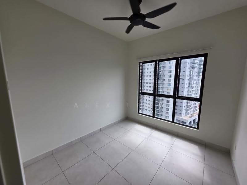 Service Residence for Sale at Majestic Maxim - Alex Leaw - View - PropertyGuru.com.my