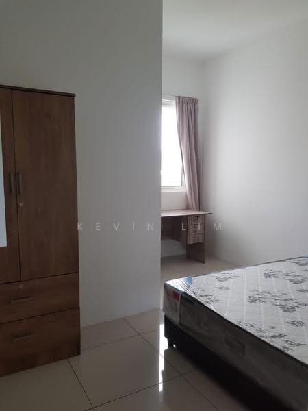 Kondominium untuk Dijual di The Clovers - Kevin Lim - Bedroom - PropertyGuru.com.my