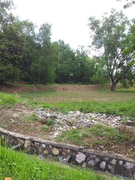 Tanah Kediaman untuk Dijual di Taman Overseas Union (Taman Oug) (Jalan Klang Lama (Old Klang Road)) - Mathilda Ng - Taman Yarl, Bukit OUG, Kuala Lumpur. - PropertyGuru.com.my