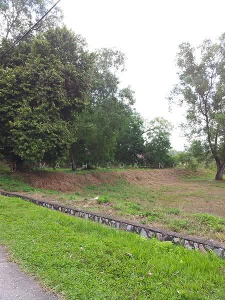 Tanah Kediaman untuk Dijual di Taman Overseas Union (Taman Oug) (Jalan Klang Lama (Old Klang Road)) - Mathilda Ng - Taman Yarl, Bukit OUG, Kuala Lumpur. - PropertyGuru.com.my