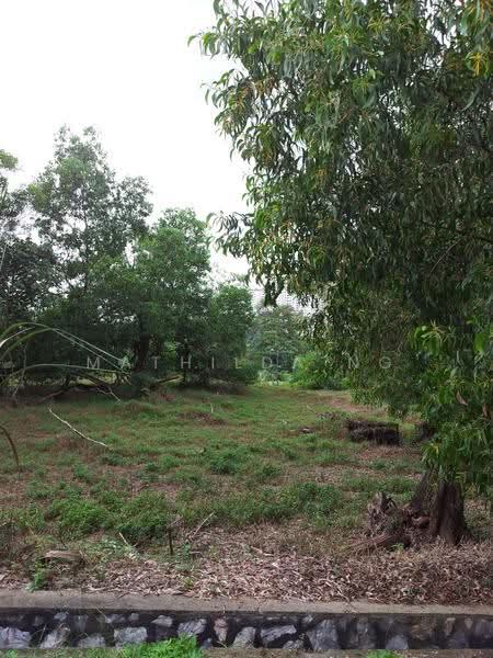 Tanah Kediaman untuk Dijual di Taman Overseas Union (Taman Oug) (Jalan Klang Lama (Old Klang Road)) - Mathilda Ng - Taman Yarl, Bukit OUG, Kuala Lumpur. - PropertyGuru.com.my