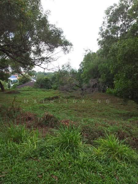 Tanah Kediaman untuk Dijual di Taman Overseas Union (Taman Oug) (Jalan Klang Lama (Old Klang Road)) - Mathilda Ng - Taman Yarl, Bukit OUG, Kuala Lumpur. - PropertyGuru.com.my