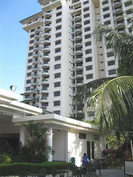 Kondominium untuk Dijual di Mutiara Oriental - Denyse Low - PropertyGuru.com.my