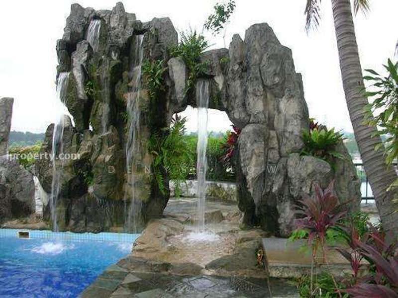 Kondominium untuk Dijual di Mutiara Oriental - Denyse Low - PropertyGuru.com.my
