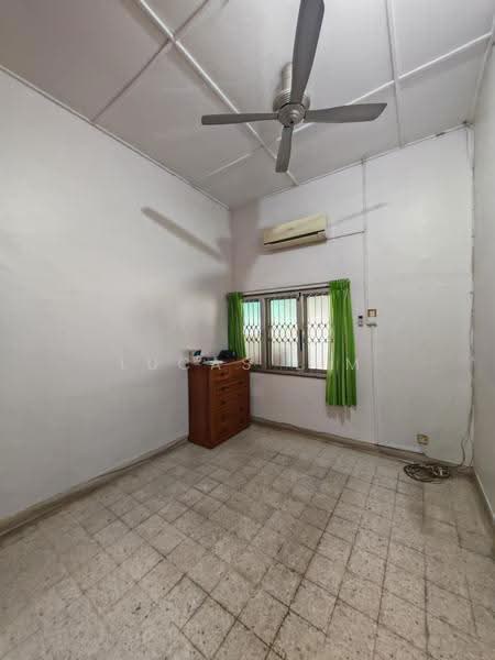 Rumah Teres 2-Tingkat untuk Dijual di Taman Sri Bintang (Kepong) - Lucas Lim - Interior - PropertyGuru.com.my