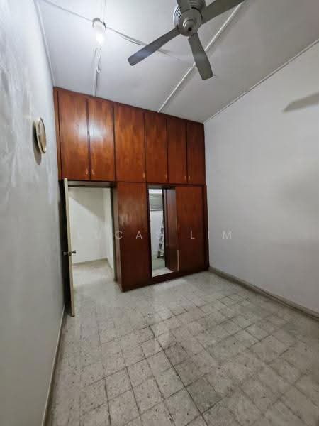 Rumah Teres 2-Tingkat untuk Dijual di Taman Sri Bintang (Kepong) - Lucas Lim - Interior - PropertyGuru.com.my