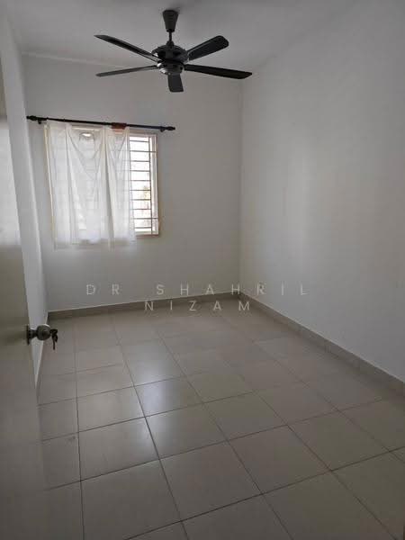 Apartment for Rent at Seri Jati - Dr Shahril Nizam - PropertyGuru.com.my