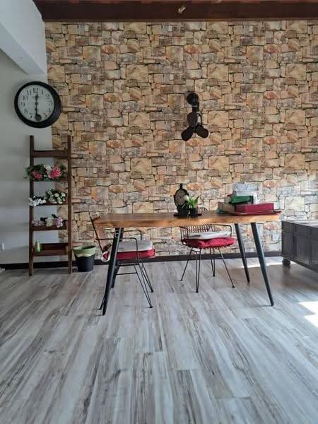 Kondominium untuk Dijual di Eden Seaview Condominium - Leong . - Interior - PropertyGuru.com.my