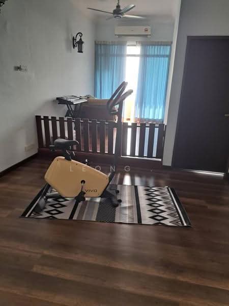 Kondominium untuk Dijual di Eden Seaview Condominium - Leong . - Interior - PropertyGuru.com.my