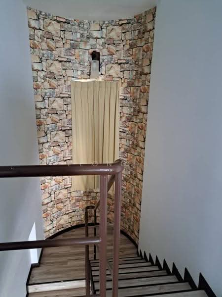Kondominium untuk Dijual di Eden Seaview Condominium - Leong . - Interior - PropertyGuru.com.my