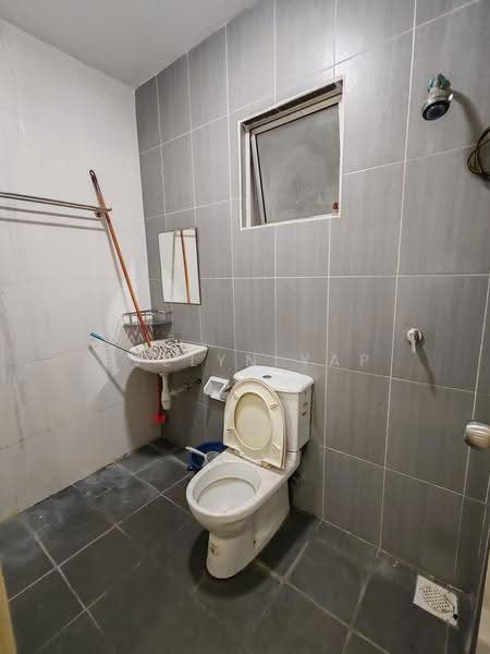 Terraced House for Sale in Taman Dato Demang (Seri Kembangan) - Evelyn Yap - PropertyGuru.com.my