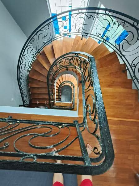 Bungalow House untuk Dijual di Pulau Tikus (Penang) - EC Zheng - Interior - PropertyGuru.com.my