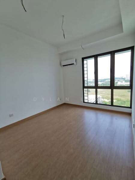 Kondominium untuk Dijual di Lake Point Residence - Dylan Lai - Interior - PropertyGuru.com.my