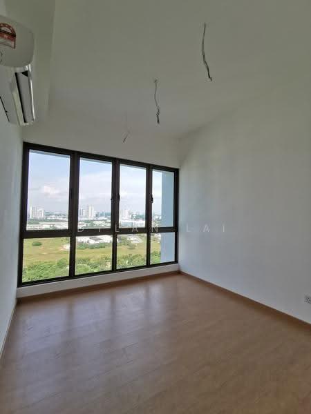 Kondominium untuk Dijual di Lake Point Residence - Dylan Lai - View - PropertyGuru.com.my
