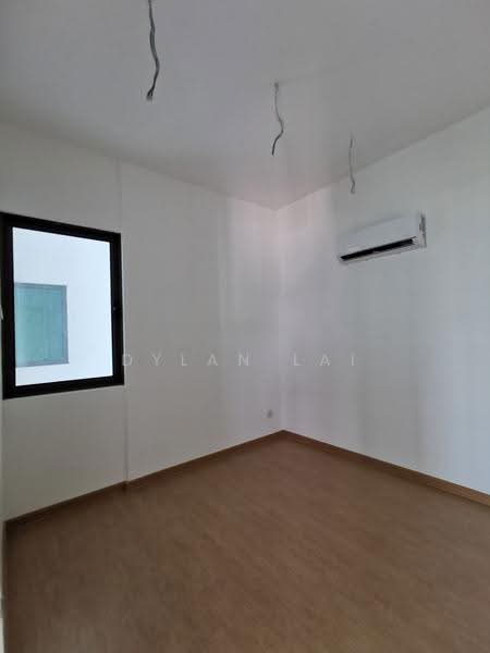 Kondominium untuk Dijual di Lake Point Residence - Dylan Lai - Interior - PropertyGuru.com.my