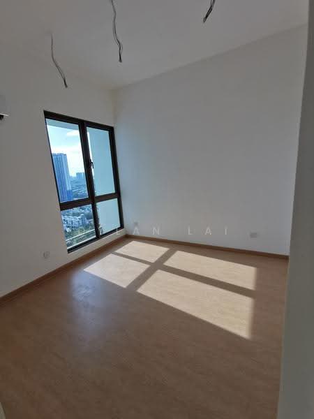 Kondominium untuk Dijual di Lake Point Residence - Dylan Lai - View - PropertyGuru.com.my