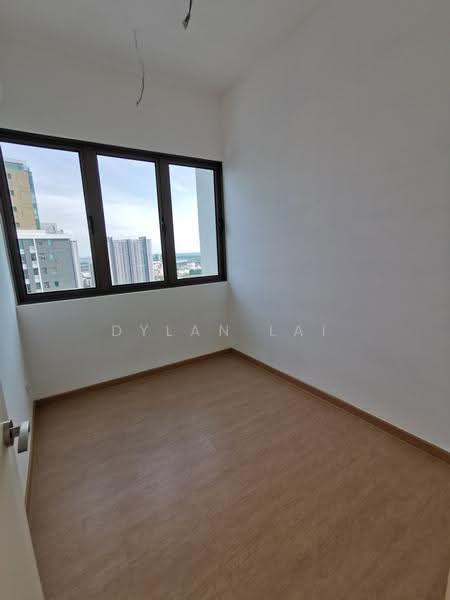 Kondominium untuk Dijual di Lake Point Residence - Dylan Lai - Interior - PropertyGuru.com.my