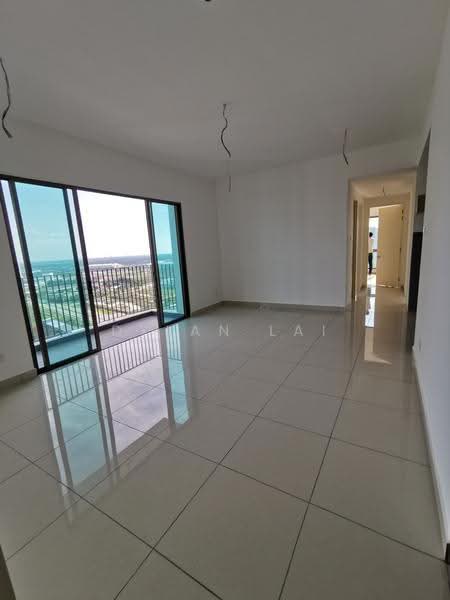 Kondominium untuk Dijual di Lake Point Residence - Dylan Lai - Interior - PropertyGuru.com.my