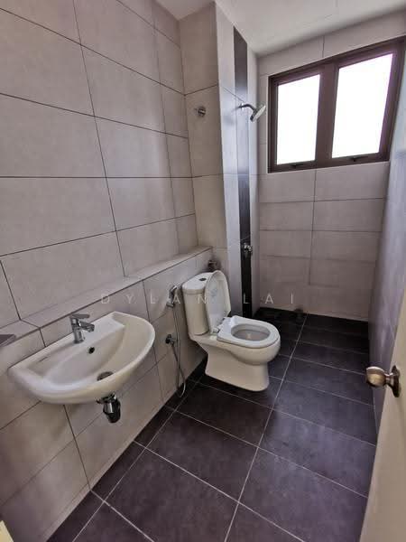 Kondominium untuk Dijual di Lake Point Residence - Dylan Lai - PropertyGuru.com.my