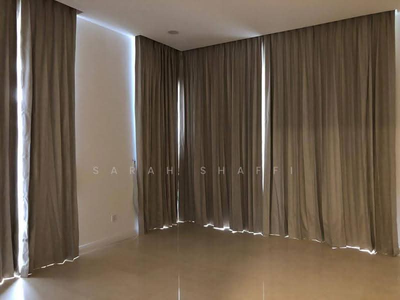 Bungalow House for Rent in Johor Bahru (Johor) - Sarah Shaffi - PropertyGuru.com.my