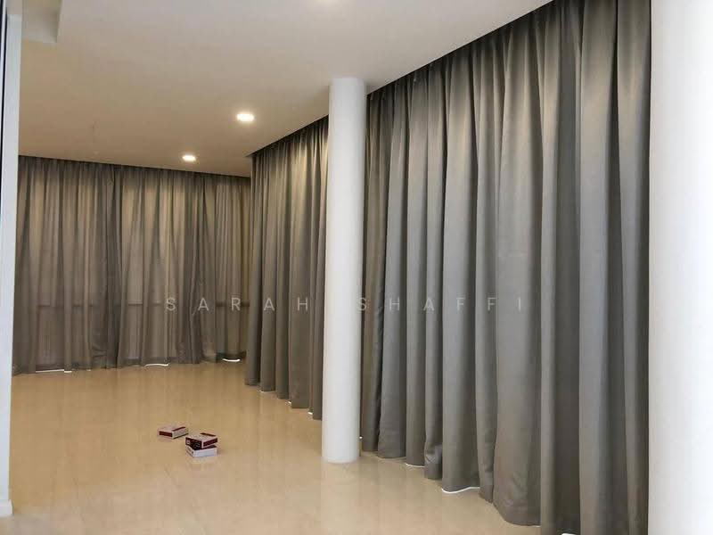 Bungalow House for Rent in Johor Bahru (Johor) - Sarah Shaffi - PropertyGuru.com.my