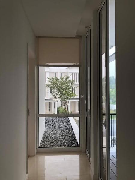 Bungalow House for Rent in Johor Bahru (Johor) - Sarah Shaffi - PropertyGuru.com.my