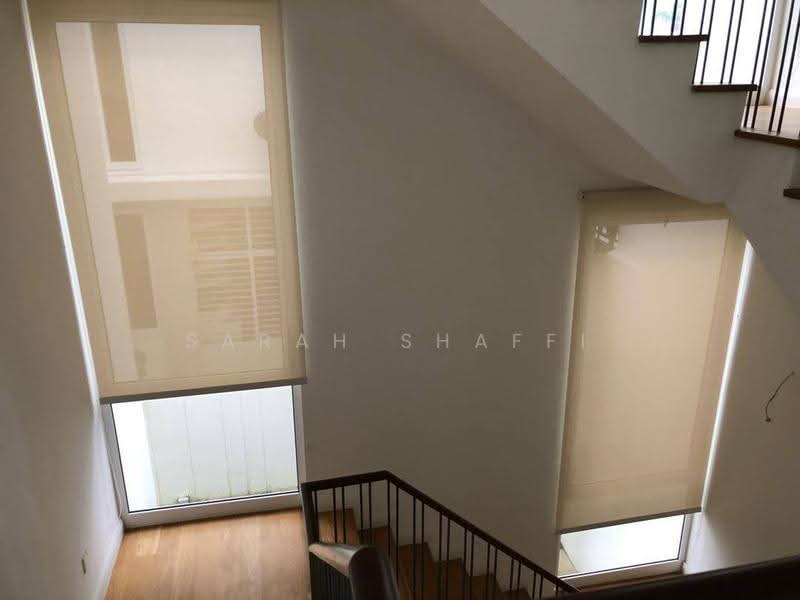 Bungalow House for Rent in Johor Bahru (Johor) - Sarah Shaffi - PropertyGuru.com.my