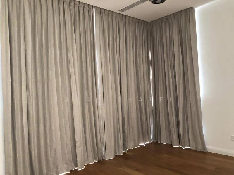 Bungalow House for Rent in Johor Bahru (Johor) - Sarah Shaffi - PropertyGuru.com.my