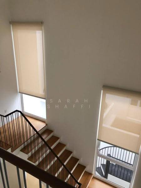Bungalow House for Rent in Johor Bahru (Johor) - Sarah Shaffi - PropertyGuru.com.my